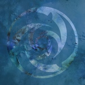 Les Dauphins des Eaux profondes